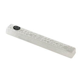 Xikar Cigar Bar Humidifier
